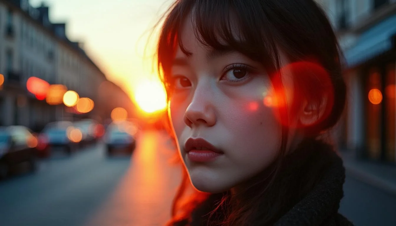 2025四川华美紫馨杨力主任医师介绍及评价