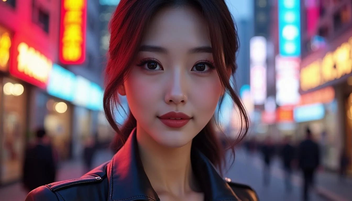 2025年多大年纪能美白牙齿？如何挑选合适的美白方法？