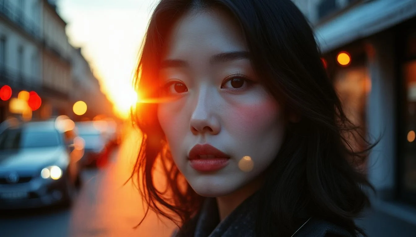 洗牙在2025的专业术语为牙齿清洁或牙科卫生