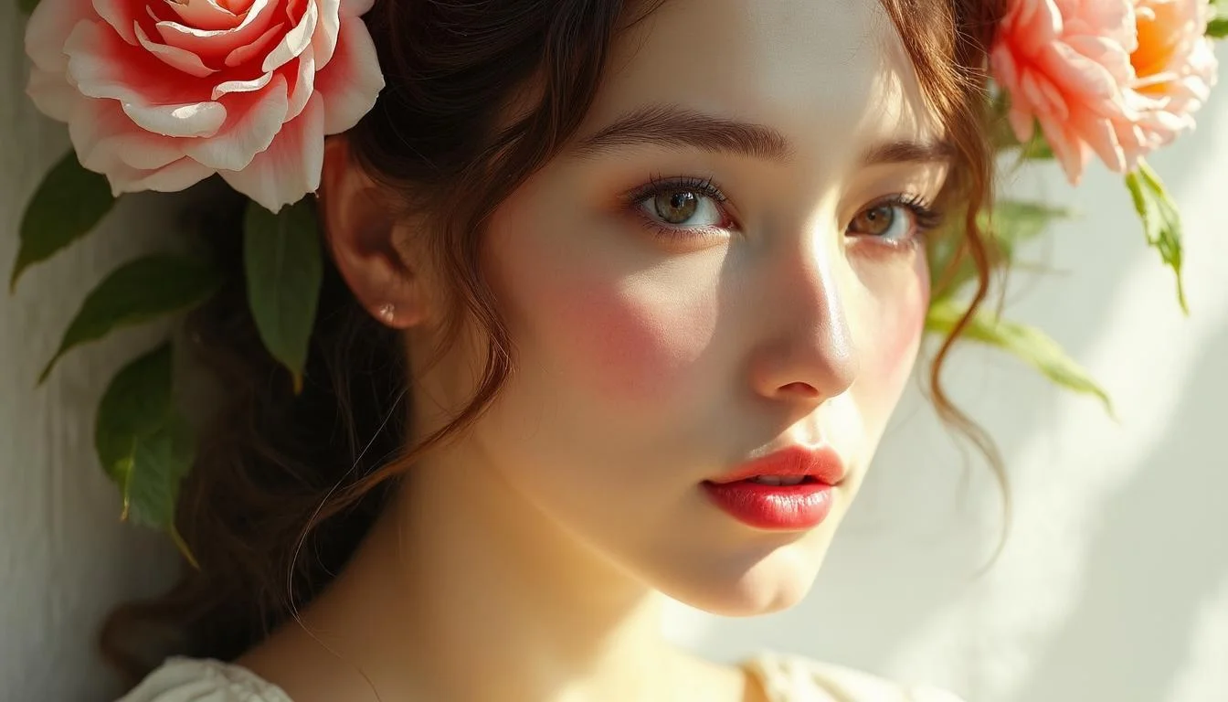 2025年上海脂肪填充医院推荐：华美、容妍、联合丽格等，附专家案例！