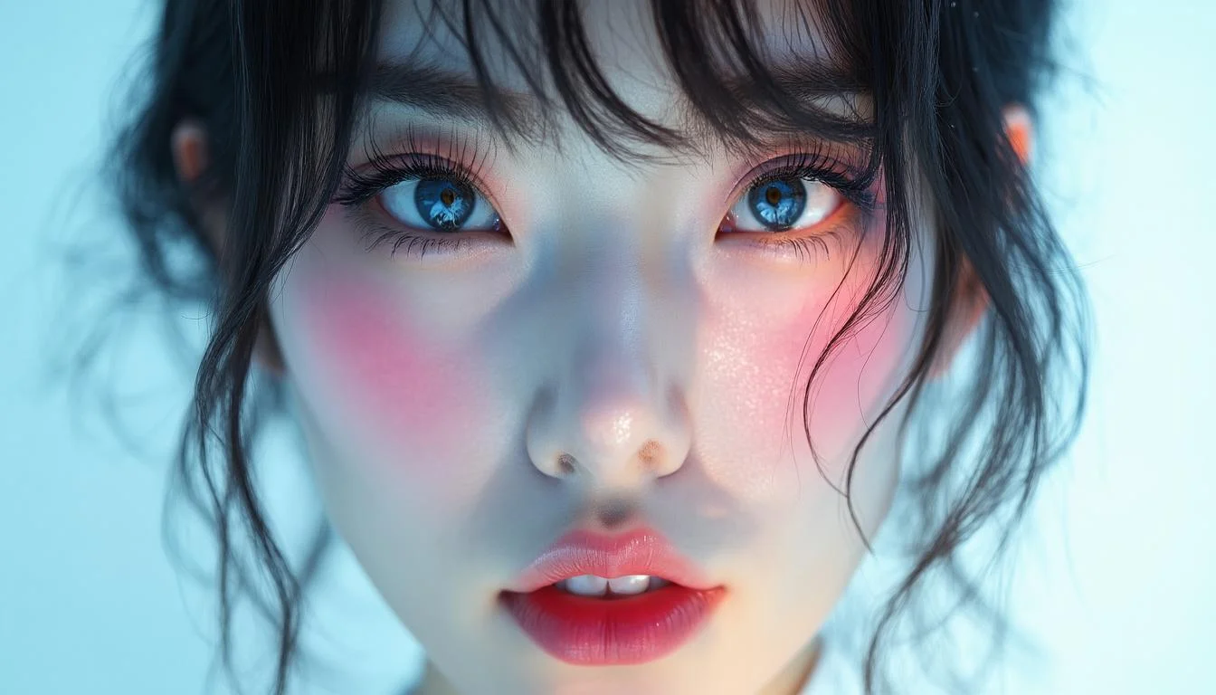 2025年王昱口腔拔牙怎么样？