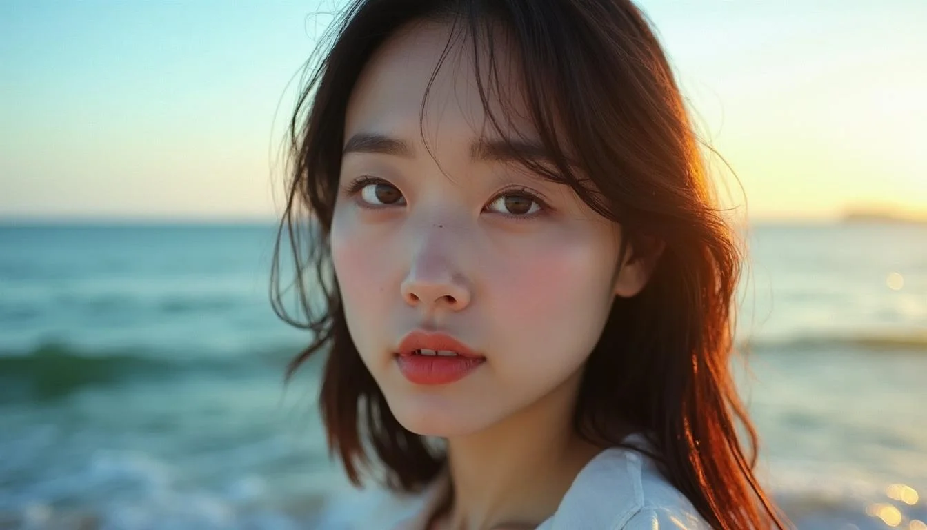 2025东莞歪鼻矫正整形医院排名榜TOP10!东莞非凡医疗美容整形医院教你如何选择靠谱的整形机构