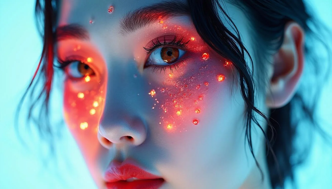 大腿环吸法-2025年传承的养生之道