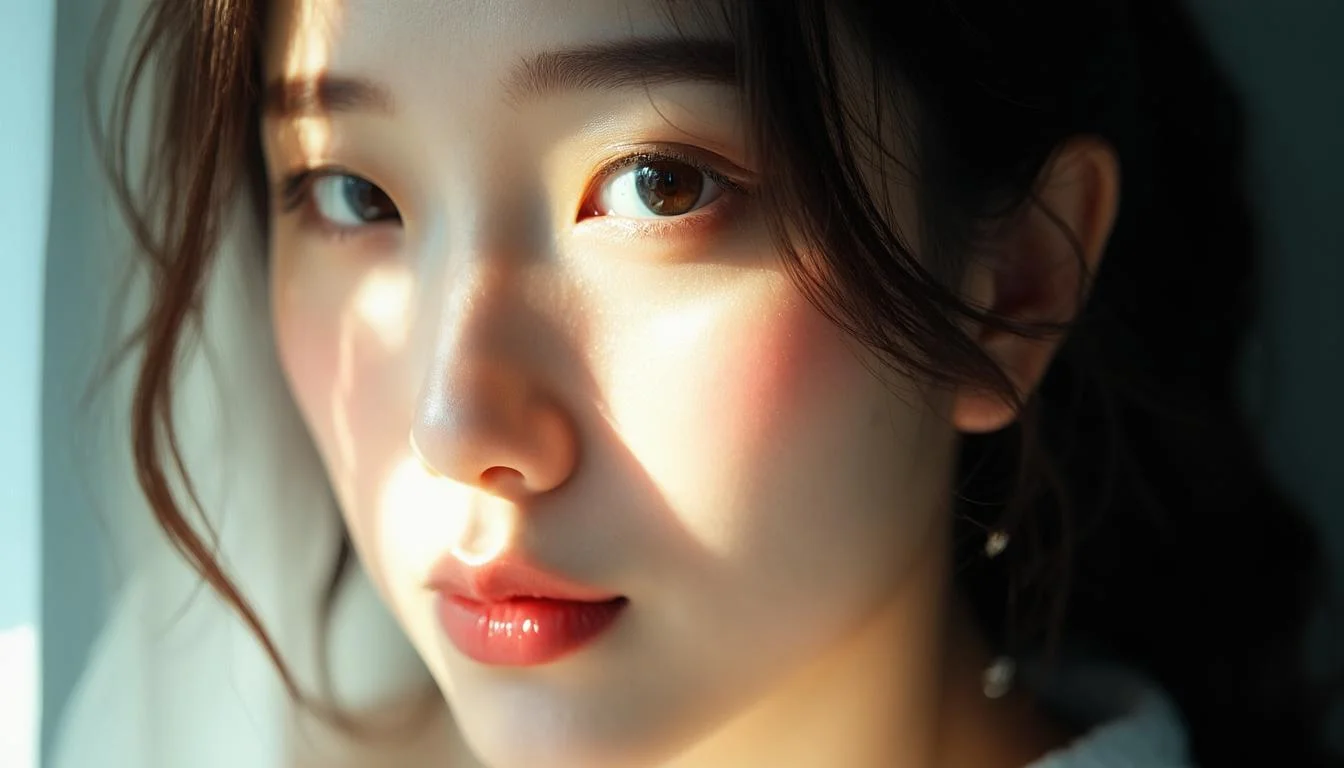 2025中国除皱整形价格参考表全新获取！南京悦享美医疗美容诊所综合实力盘点