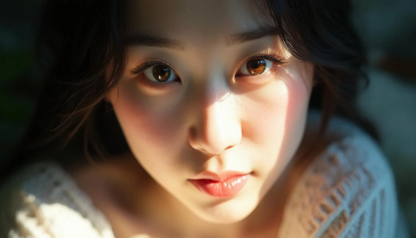 2025年乳牙蛀牙深做根管治疗会疼吗？