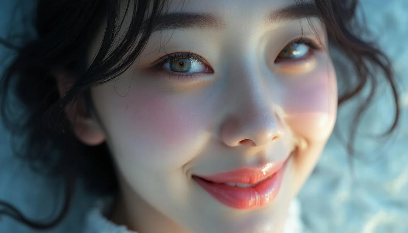 2025年泰州丽都眼部手术好不好？医院医生实力如何