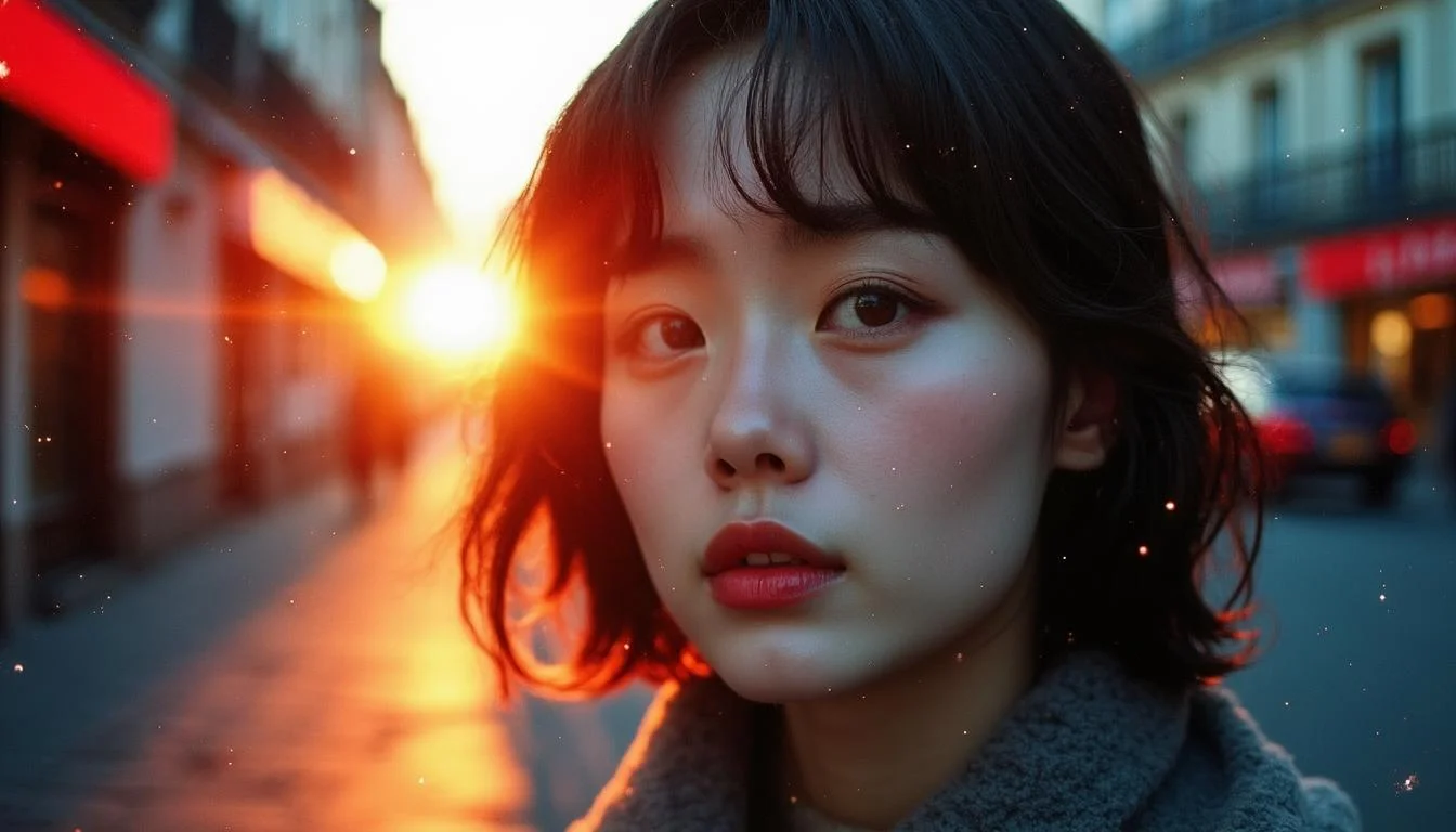 昭通爱丽诺整形2025春暖花开美丽季，预约即可享免费面部护理1次