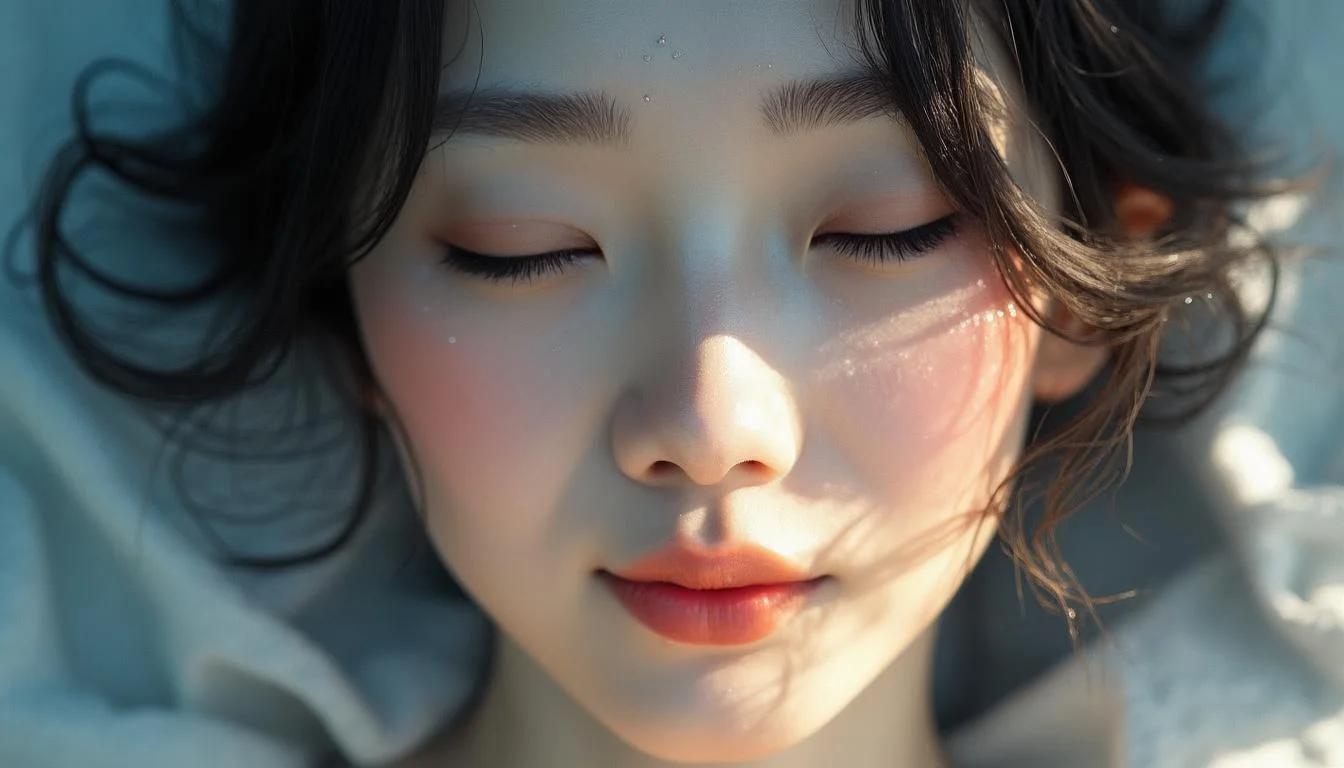 株洲2025口腔公立医院名单：市中心医院、三三中等机构收录！价格信息在线查